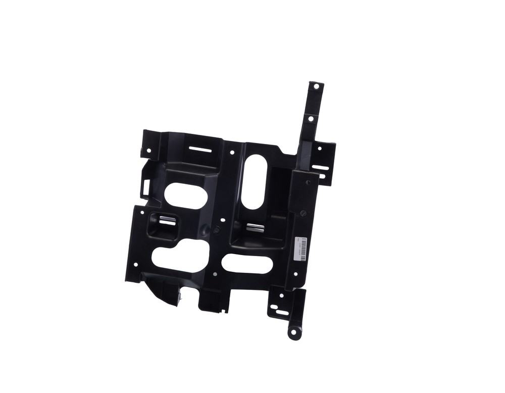 2003-2007 Chevrolet Silverado Passenger Right Side Headlamp Mounting Bracket