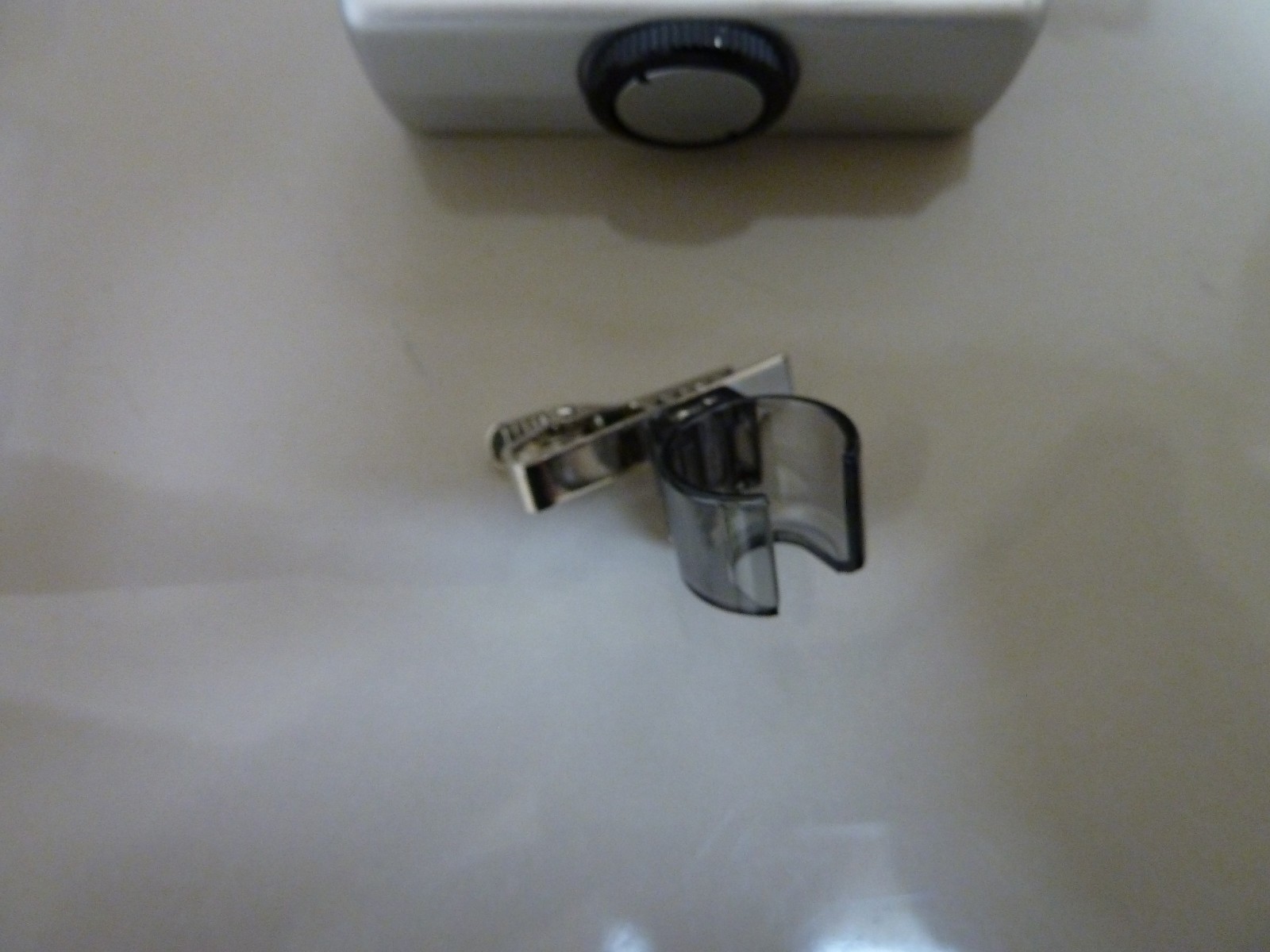 Vintage Japanese Olympus Pearlcorder D130 Microcassette box set with lots more!!