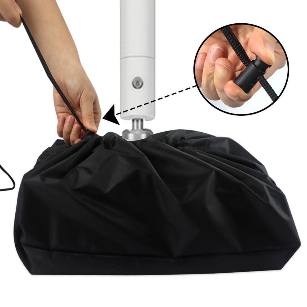 Projector Cover Projector Drawstring Storage Bag Dust Proof Case Protector