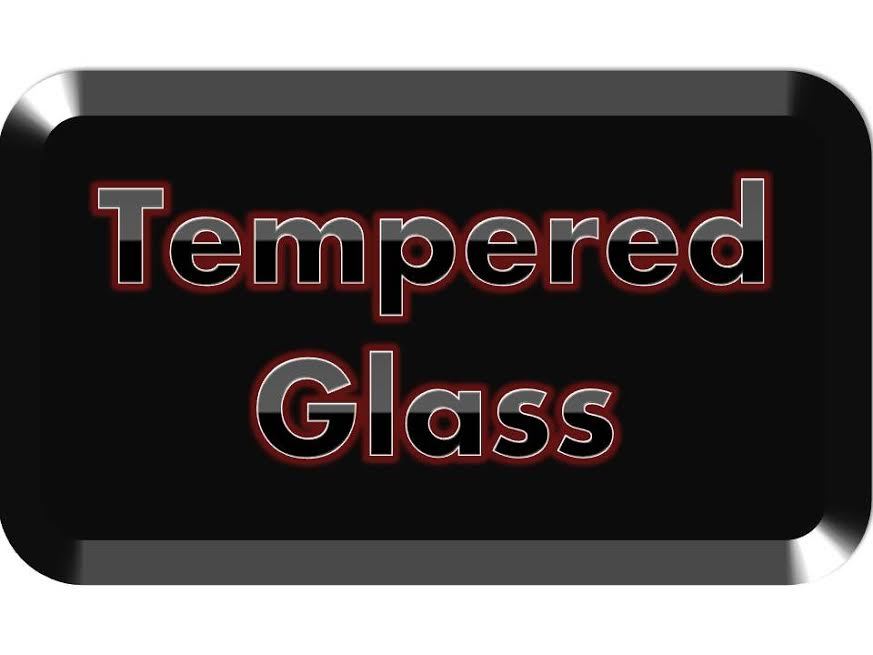 SuperGuardZ Tempered Glass Screen Protector For Nintendo Switch OLED (2021)