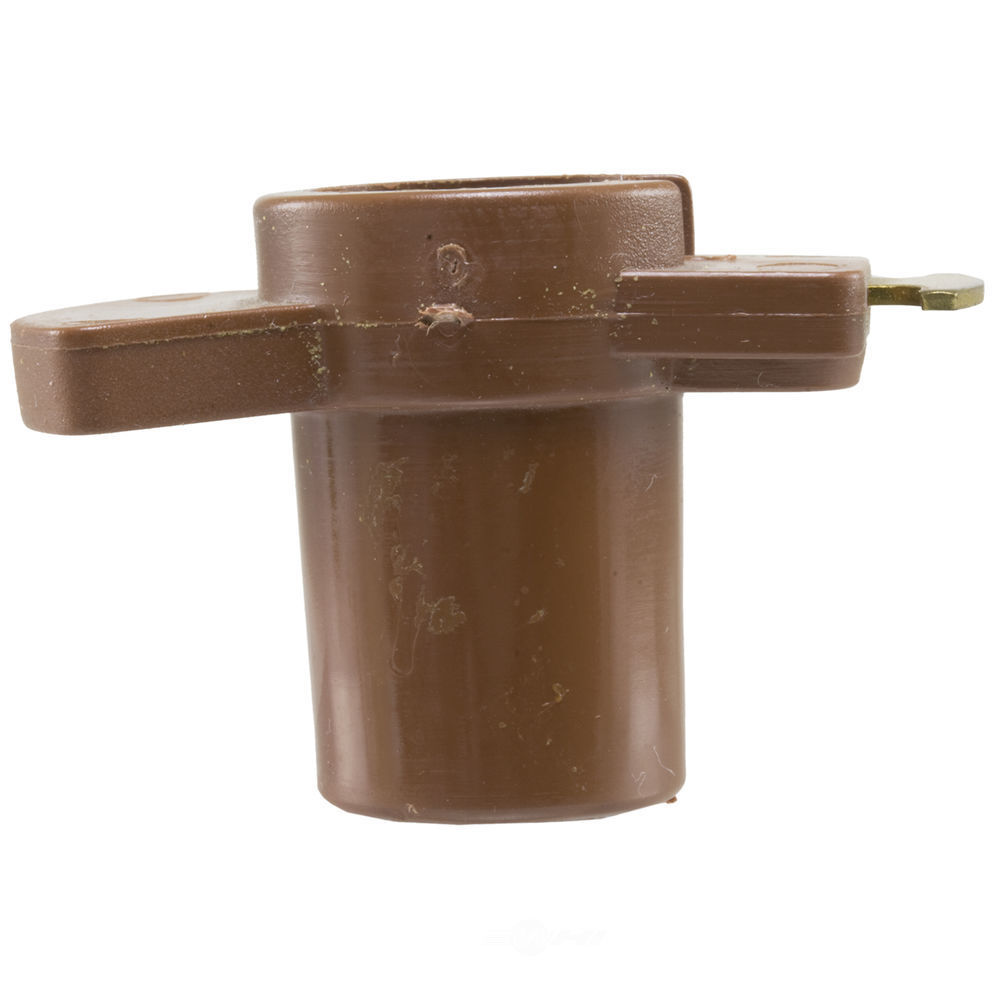 Distributor Rotor-O.E. Replacement WVE 4R1035
