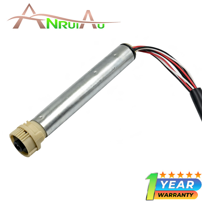 NAMZ TWIST GRIP SENSOR FOR THROTTLE BY WIRE HARLEY DAVIDSON NTBW-32700050A