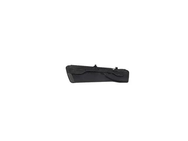 Genuine Mopar Fold Flat Shield 5MJ90DX9AB