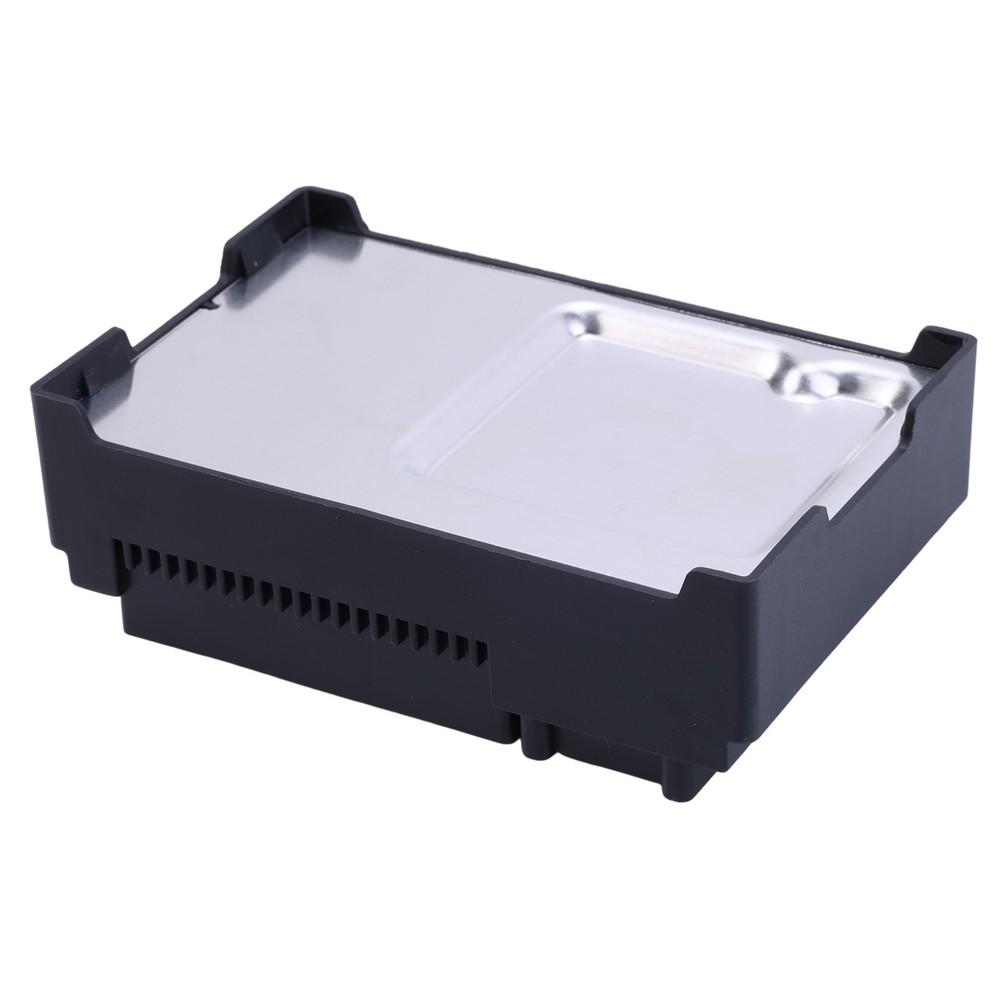 New Transfer Case Control Module For 2021 Dodge Durango 68499620AA 68499620AB US