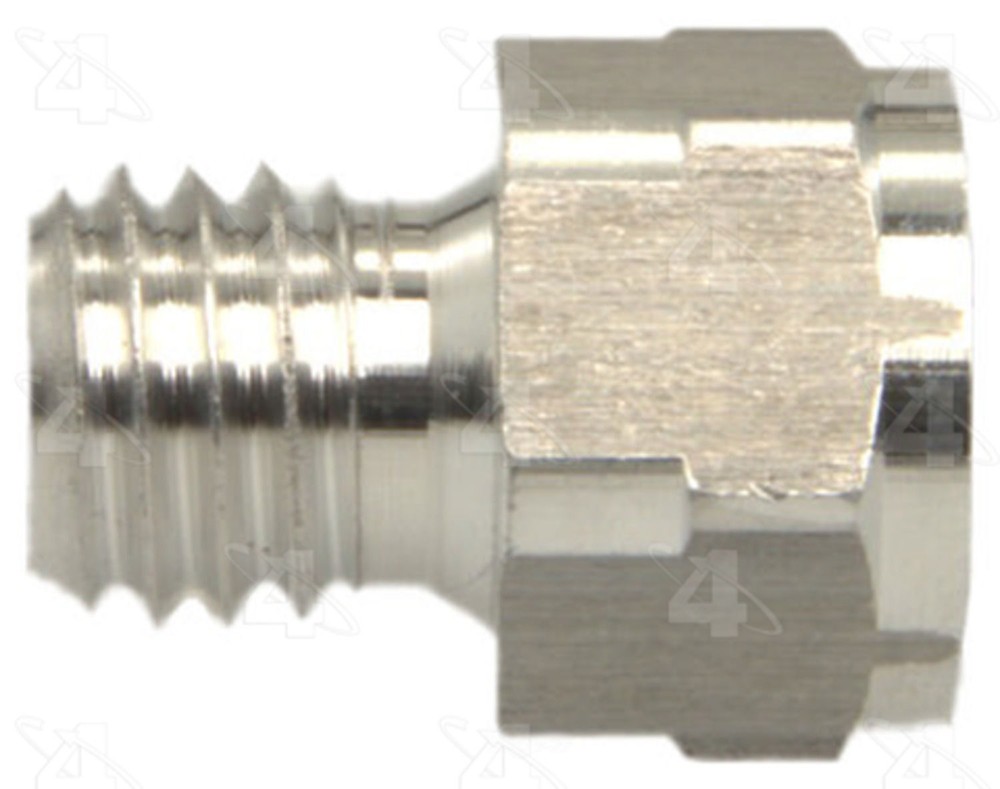 A/C Pressure/Cut-Out Switch Four Seasons 35773