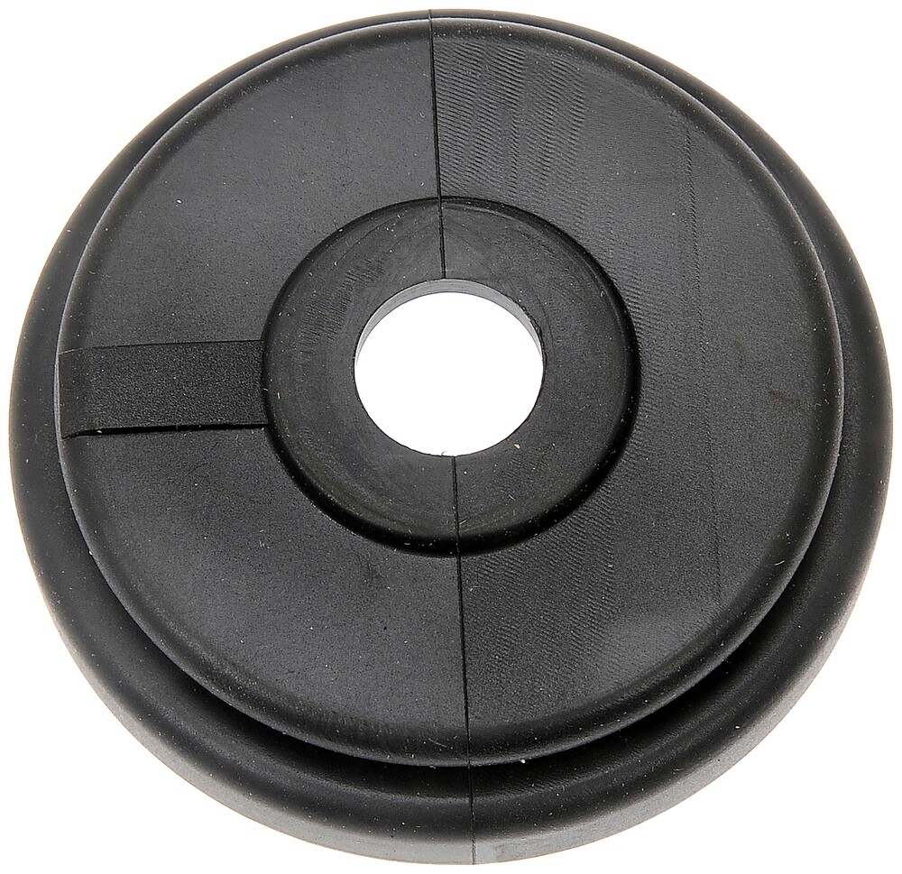 A/C Misc Part Dorman (OE Solutions) 926-131