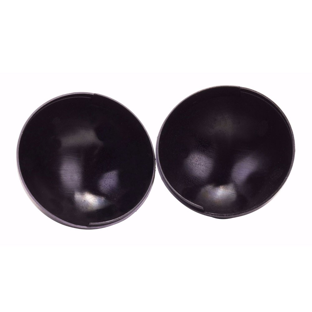 Elite Force Airsoft M3 MAAWS Launcher Multi-Purpose 65mm Shell - 10pk