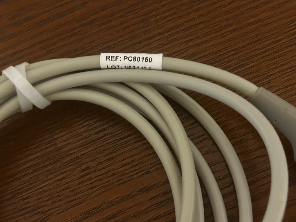 GETINGE PICCO PULSION PC80150 Reusable Cable