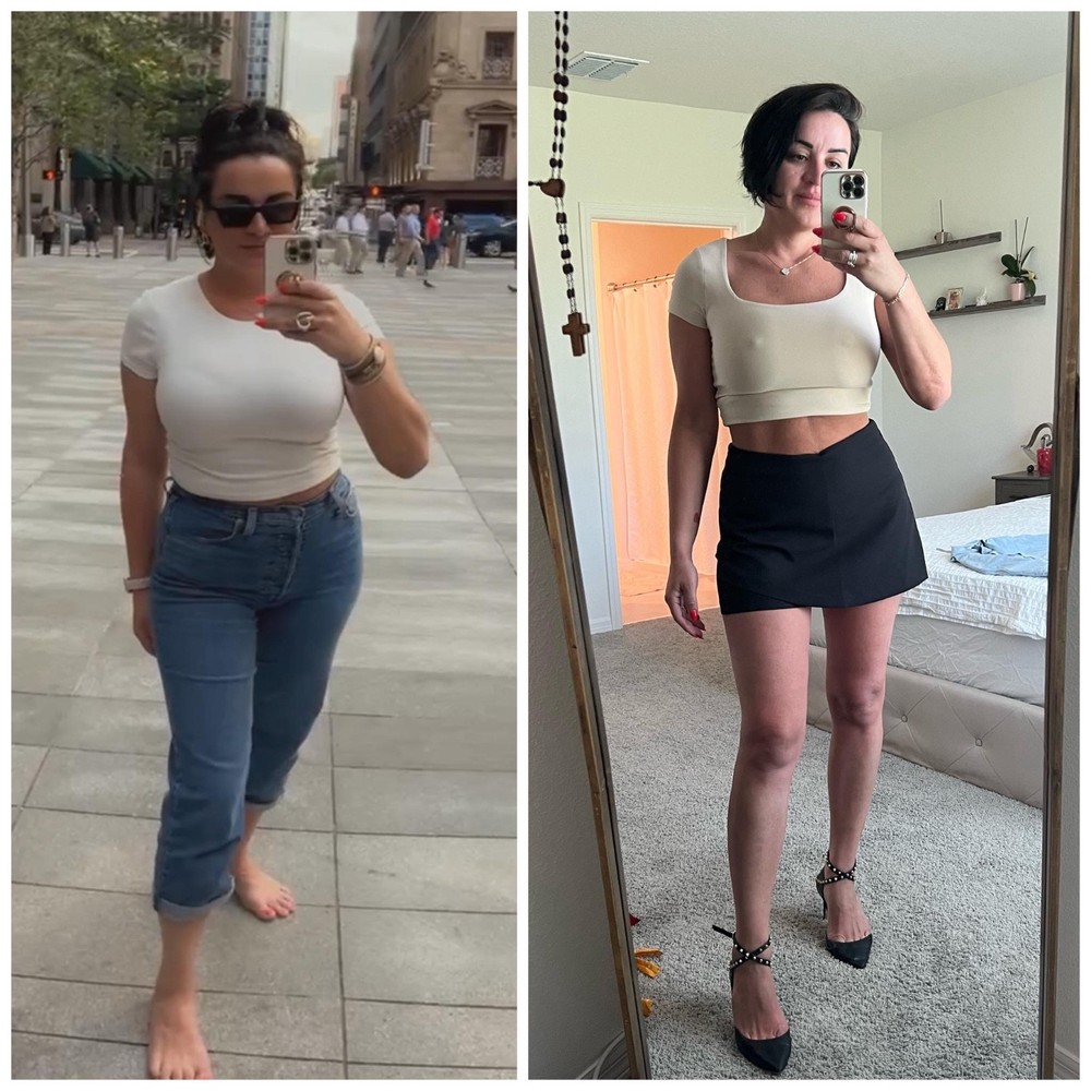Divinas Slim Apetite Control