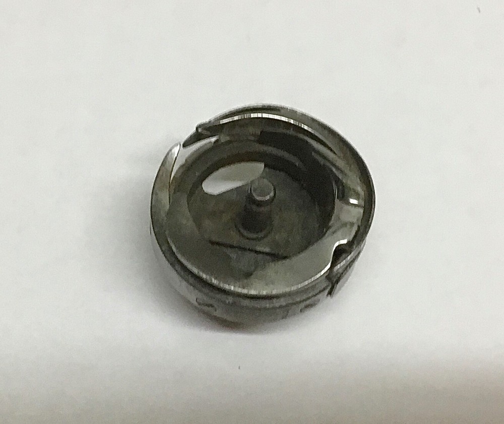 Vintage Singer Simanco 40274 Rotating Hook Bobbin Case