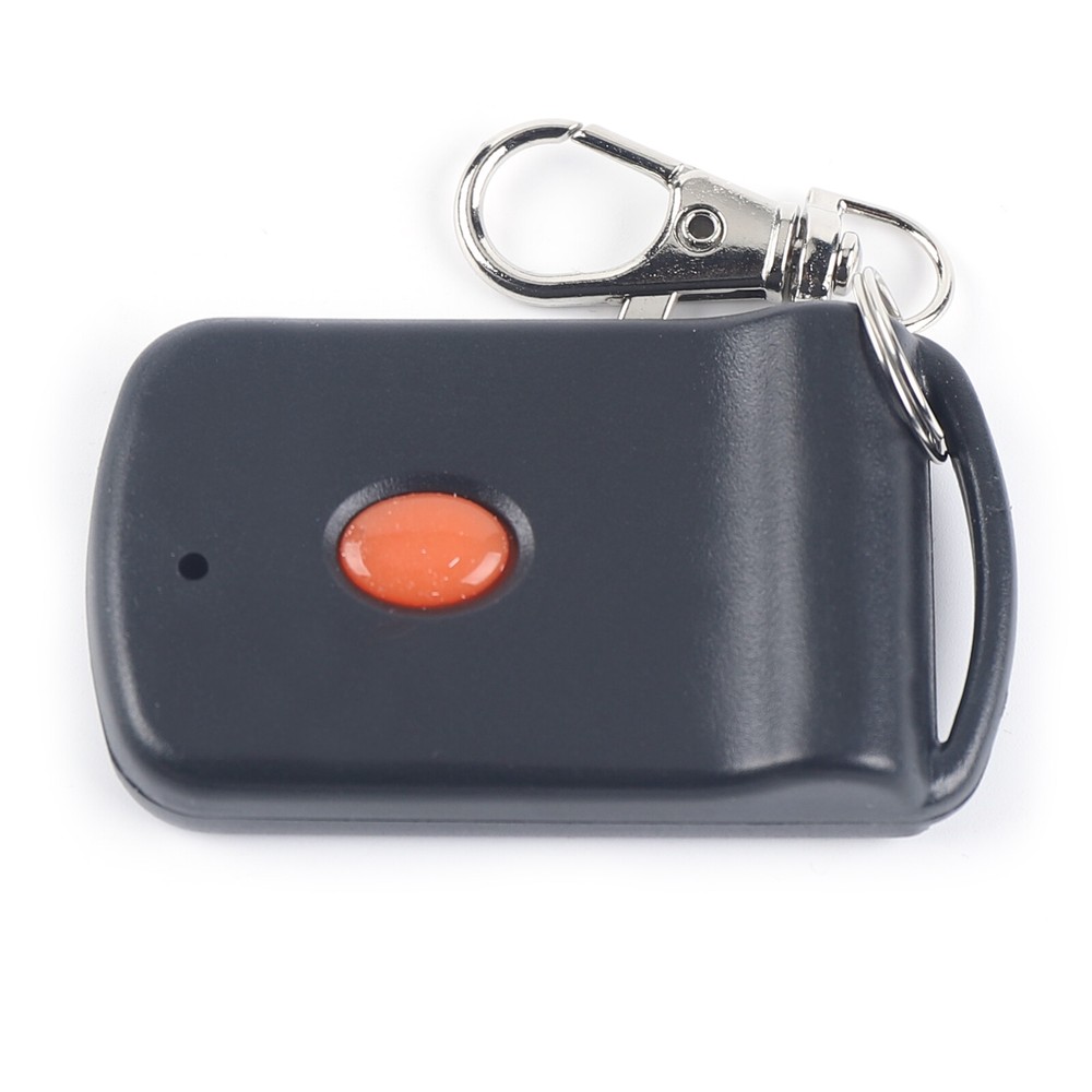 Gate Garage Door Opener 300MHz 10 DIP Code Remote Control Multi-Code 308911 3089