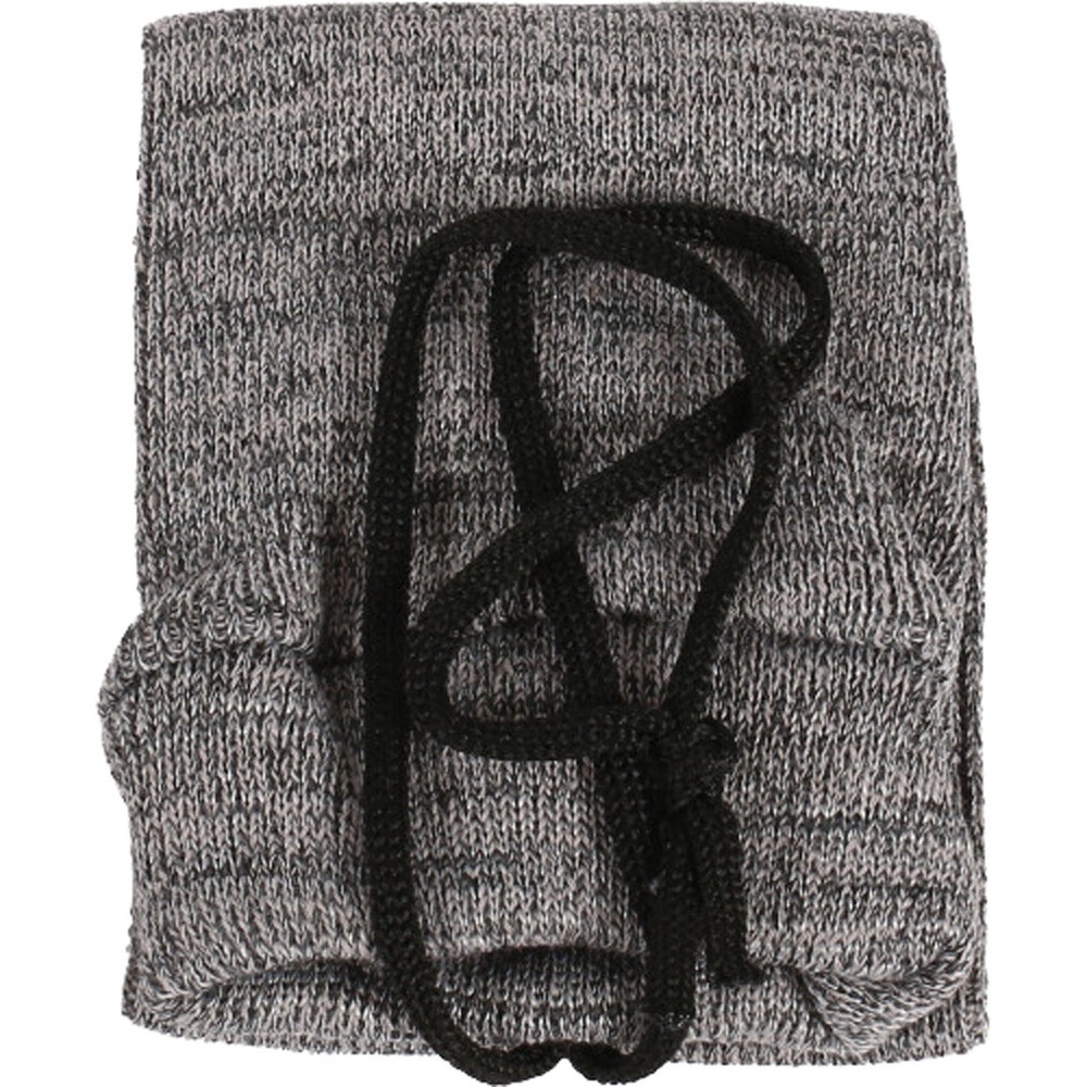 Allen Handgun Sock 14 in.