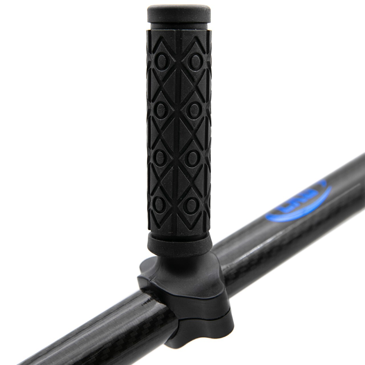 CKG Pull Handle for Sand Scoop Shovel Scoops Back Saving Tool Grip Detecting