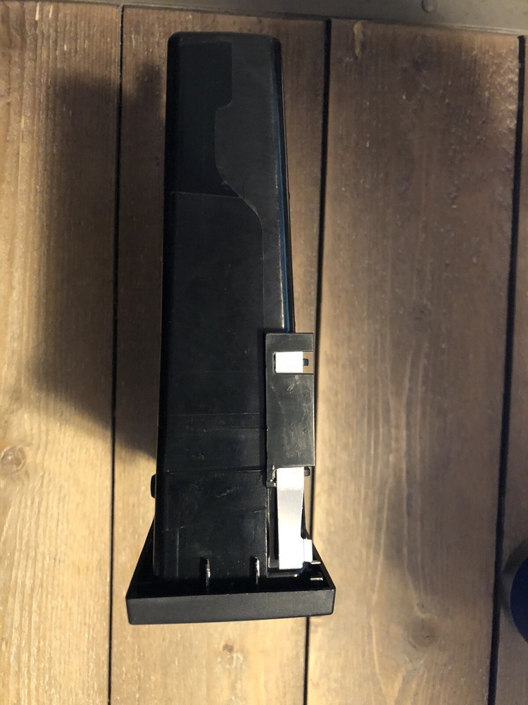 VW Volkswagen Media Device Interface (MDI) RNS510 RNS315 RNS