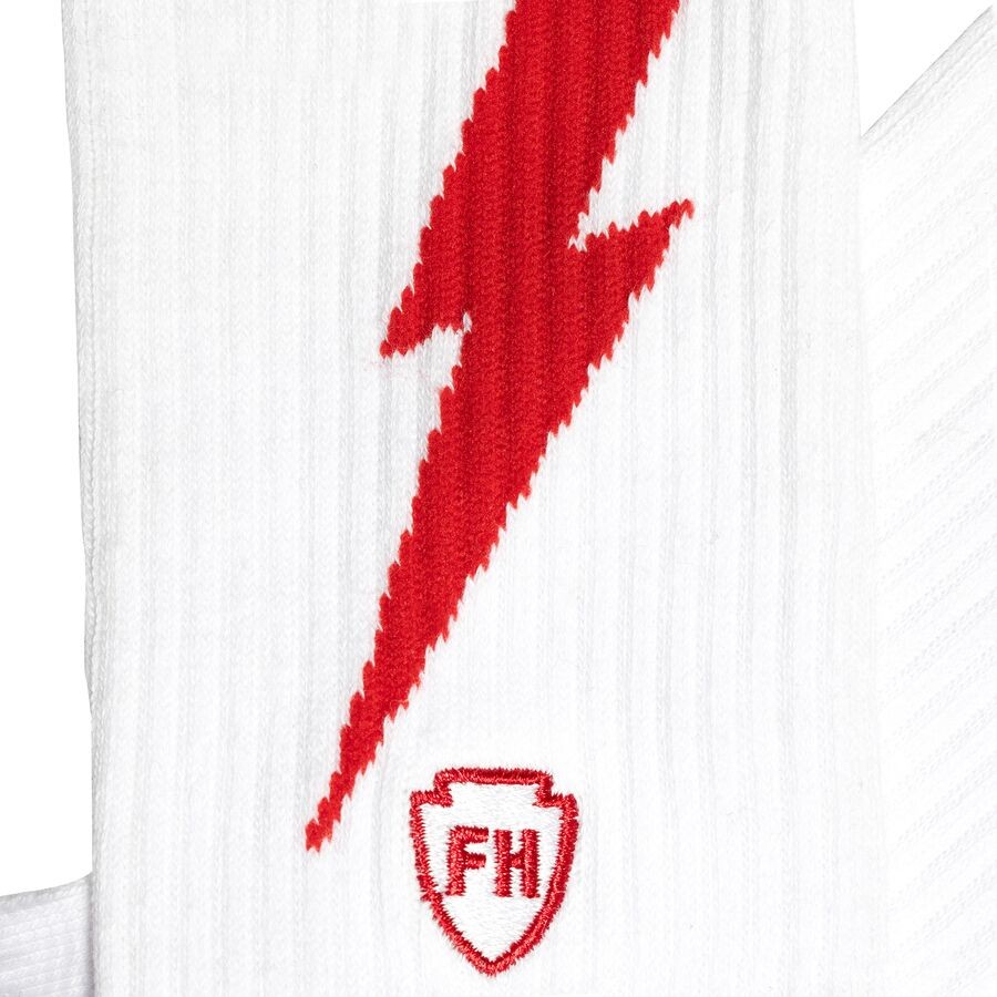 Fasthouse Wired Socks