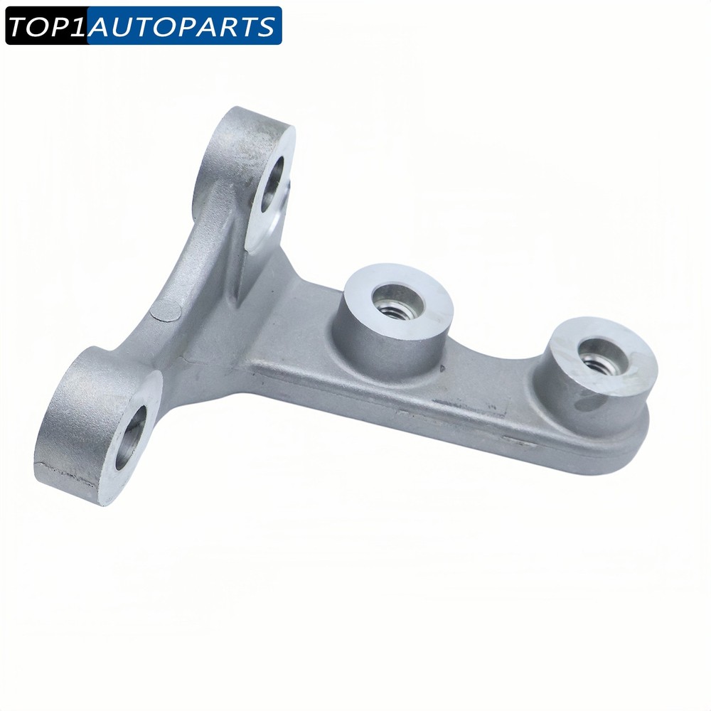 NEW Front Passenger Axle Support Mount Bracket fits 2011-2015 Ford Explorer US