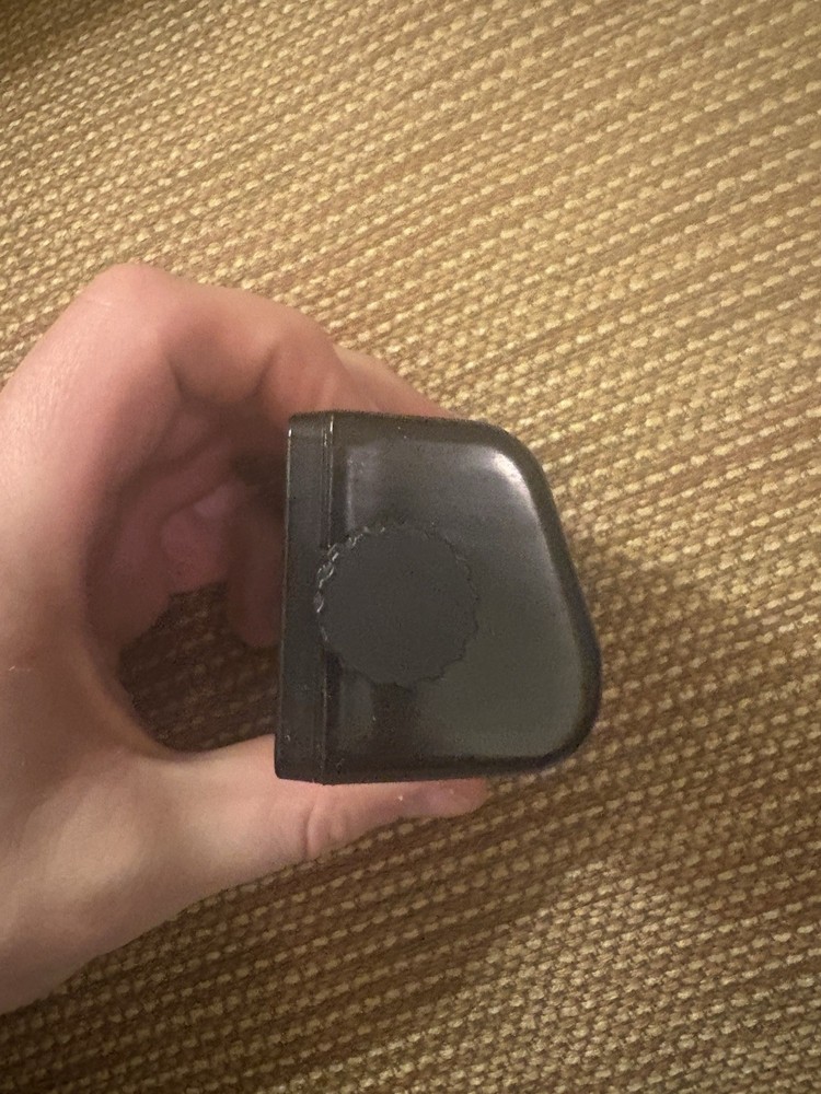 Timelapse+ VIEW Intervalometer (UNTESTED)