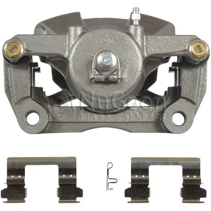 Vision Oe 99-00629B