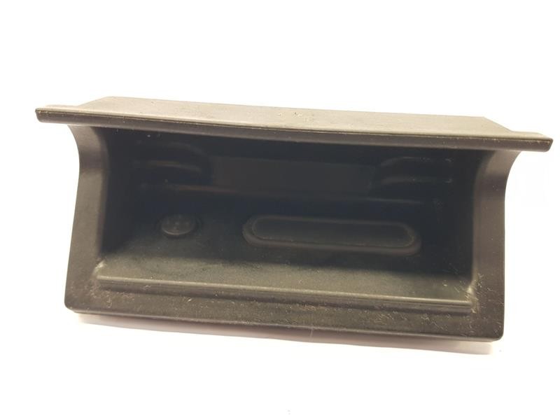 2020 ON MK1 HONDA E TAILGATE OUTER RELEASE HANDLE