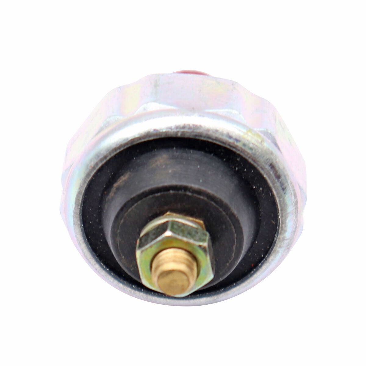 Low Oil Pressure Sender Sensor Switch for Mercruiser 87-805605A1 4.3 5.0 5.7