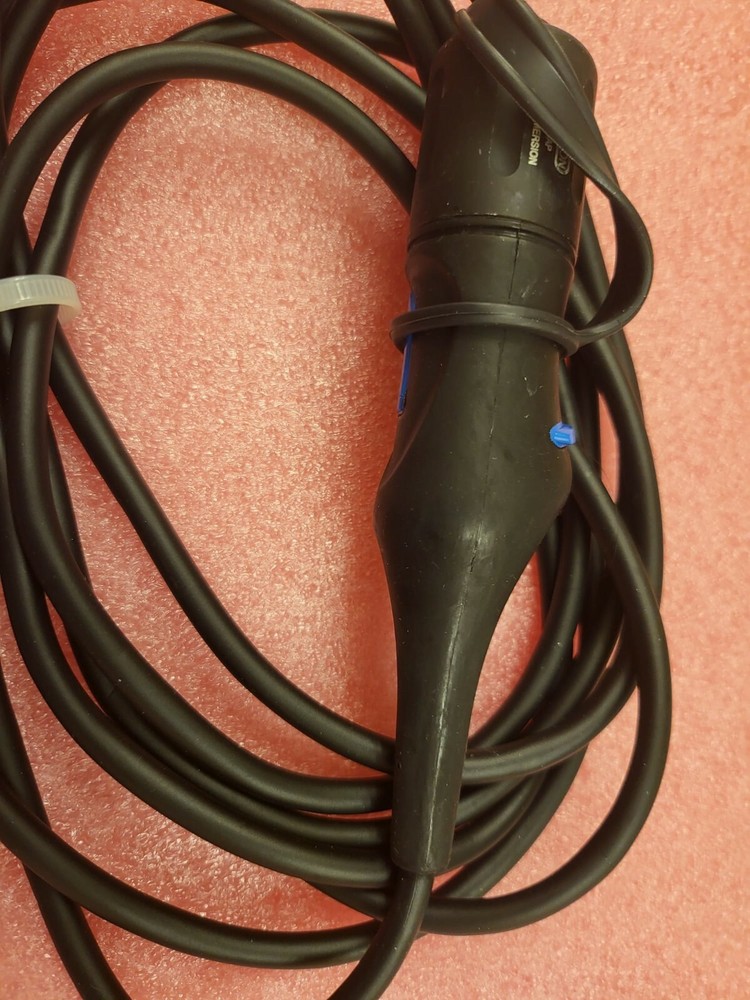 Replacement cable for Stryker 1488 camera head, Used Working