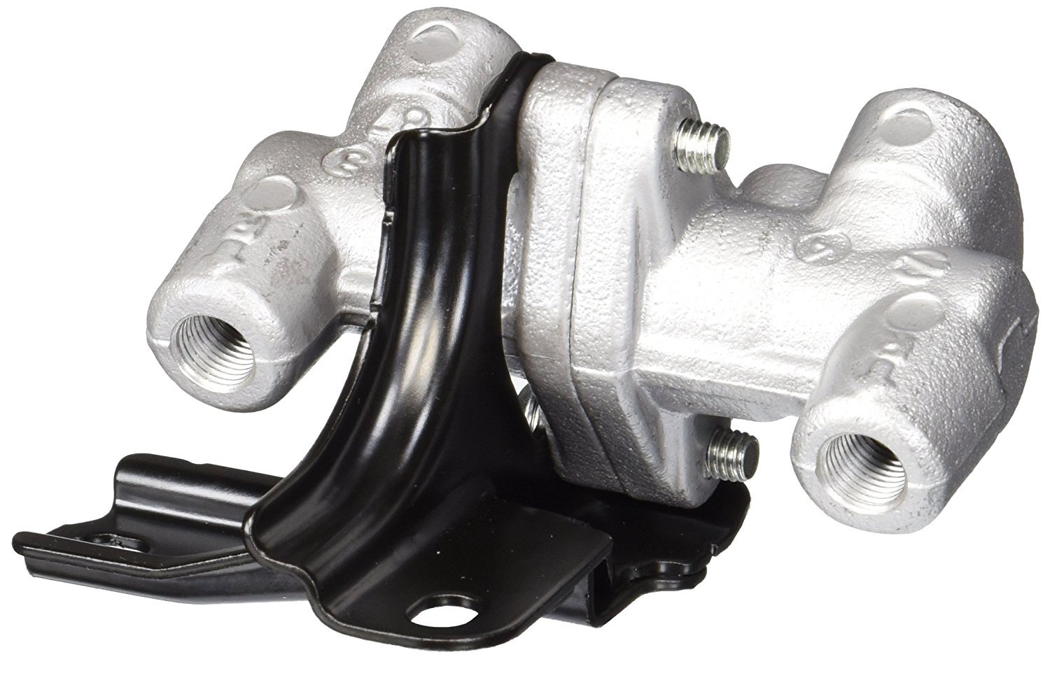 NEW Genuine Honda 92-95 CIVIC Brake Portioning Valve 46210-SR3-013 OEM NIB