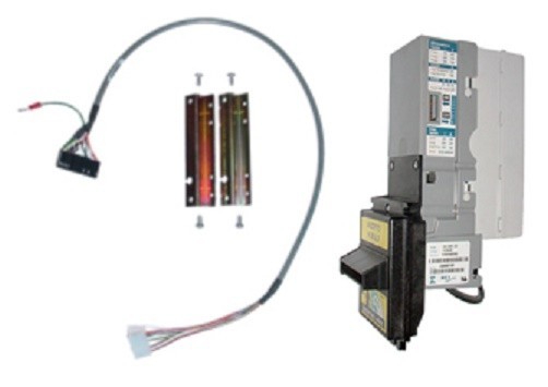 Automatic Products AP 6000 7000 Kit with Validator - $1