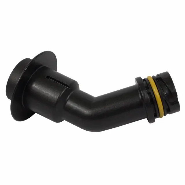 Genuine Ford Pipe Assembly JR3Z6763A