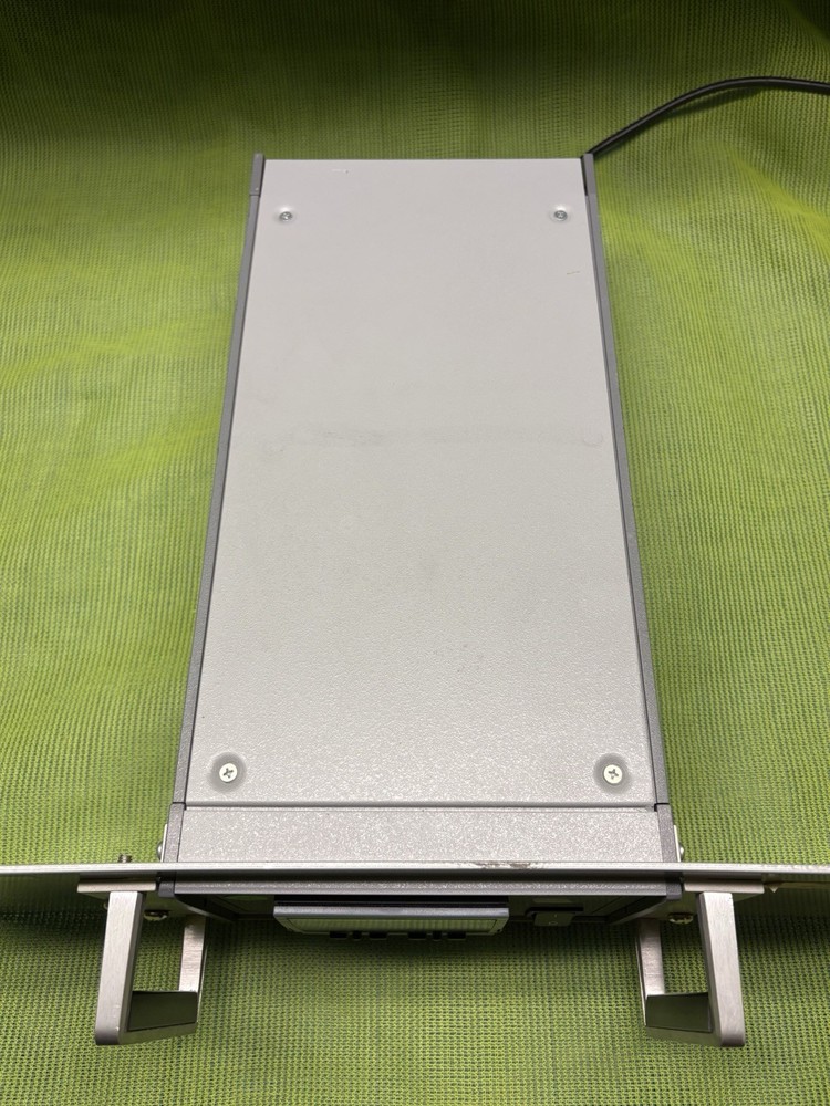 LUXEL RADAK Power Controller 11 42010