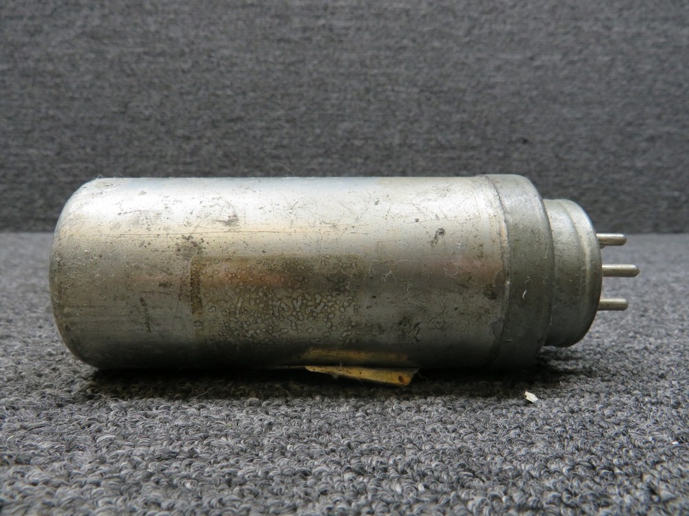 12C60-1 Janitrol Solid State Vibrator (28V)