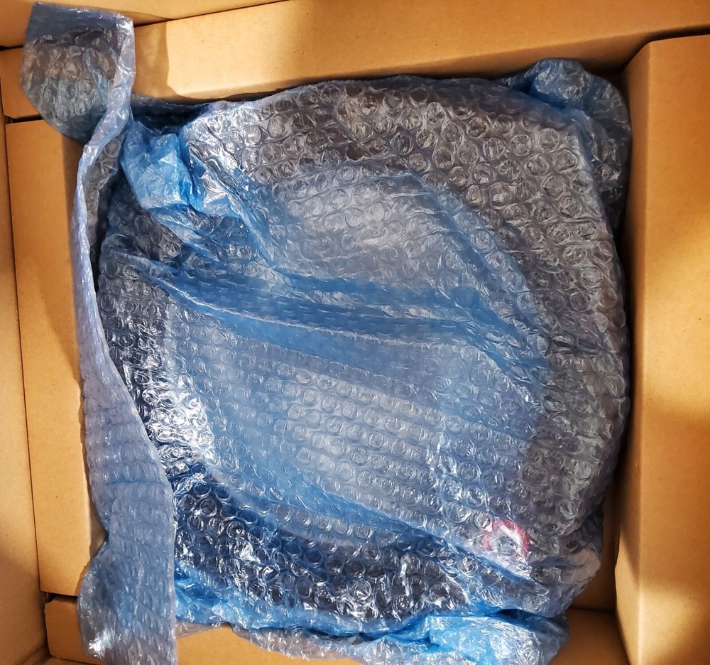 KEYENCE VISION SYSTEM KIT; INCLUDES CONTROLLER, CAMERA, LENS, SD CARD, CABLES