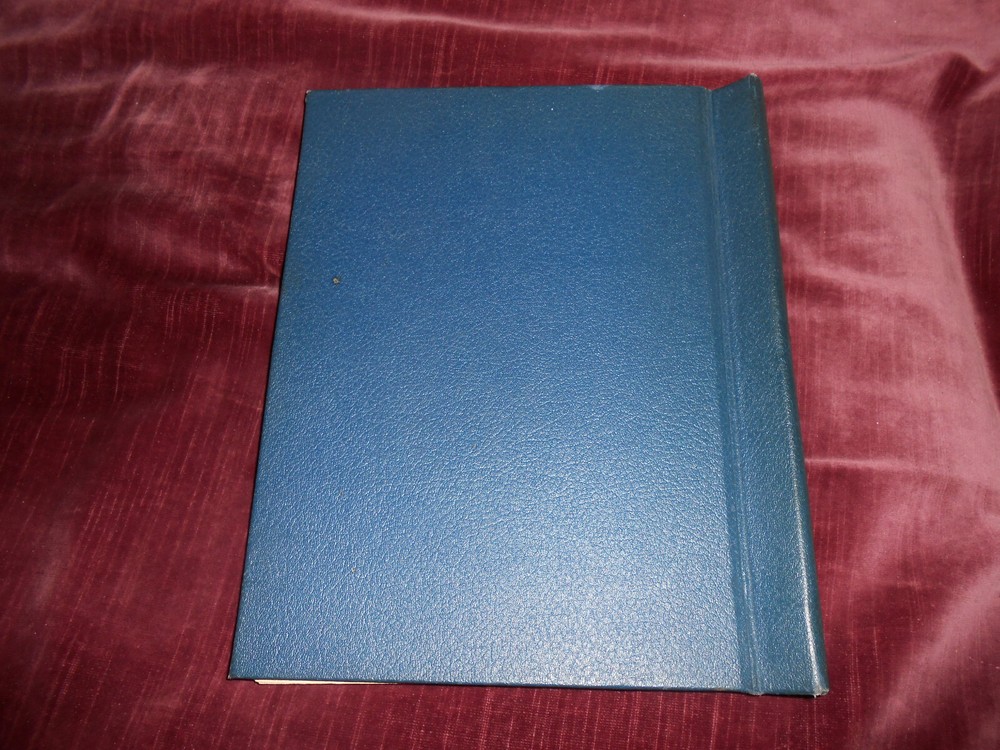 AARON RUBEN (ANDY GRIFFITH SHOW)-GRANDPA MAX-TV SCRIPT-PILOT-FINAL DRAFT