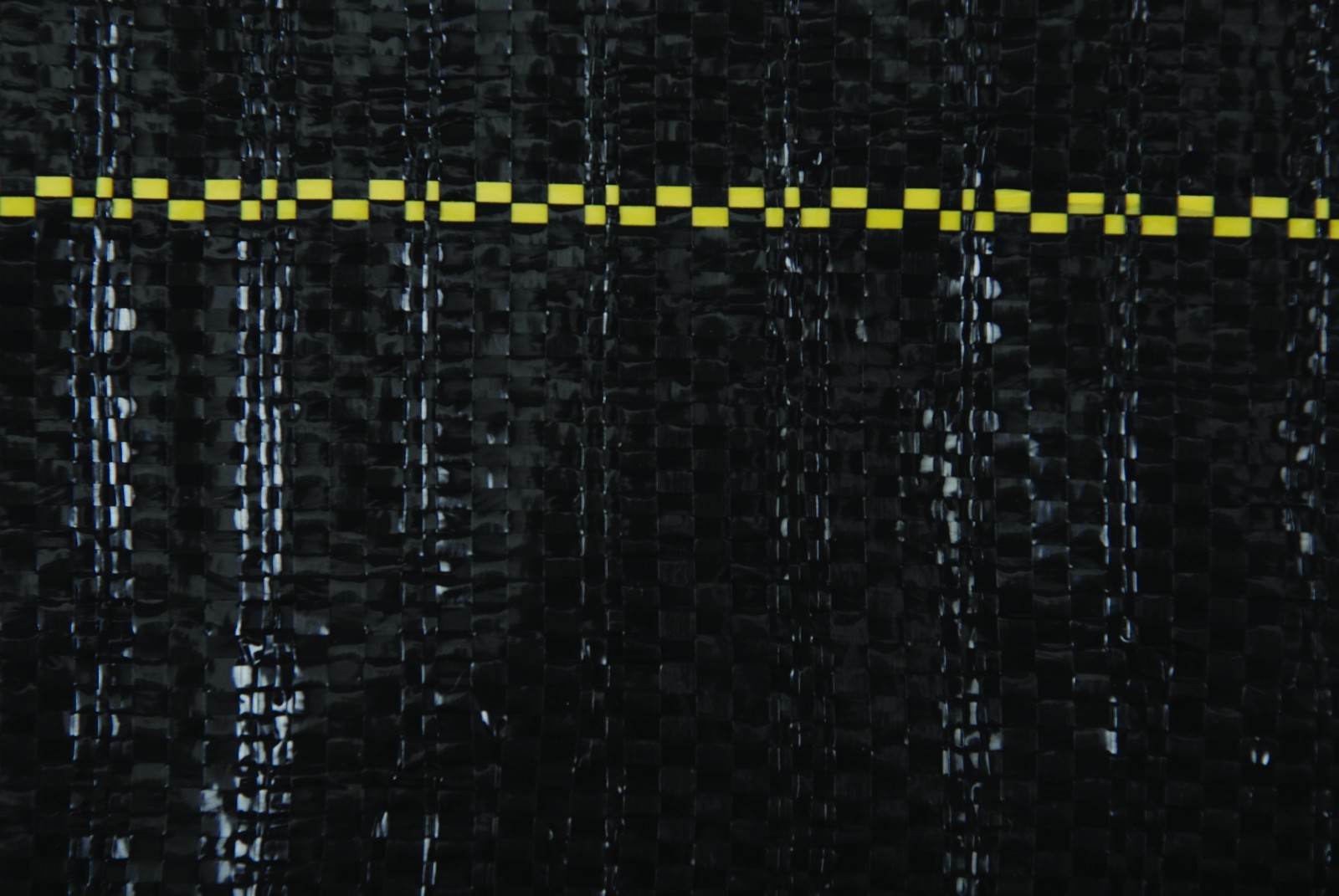 DeWitt Woven Ground Cover Landscape Fabric SUNBELT 2'x300' 3.2 OUNCE