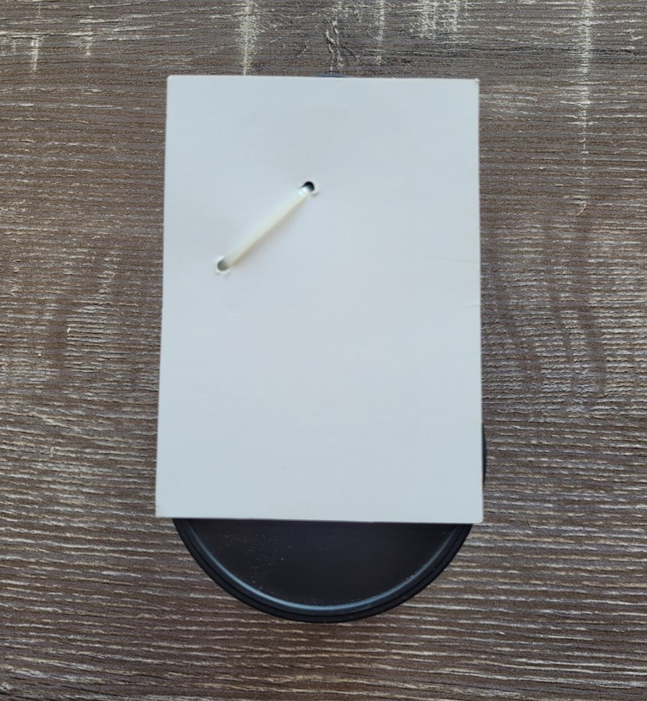 Microplane Spiral Cutter Handheld Black Small