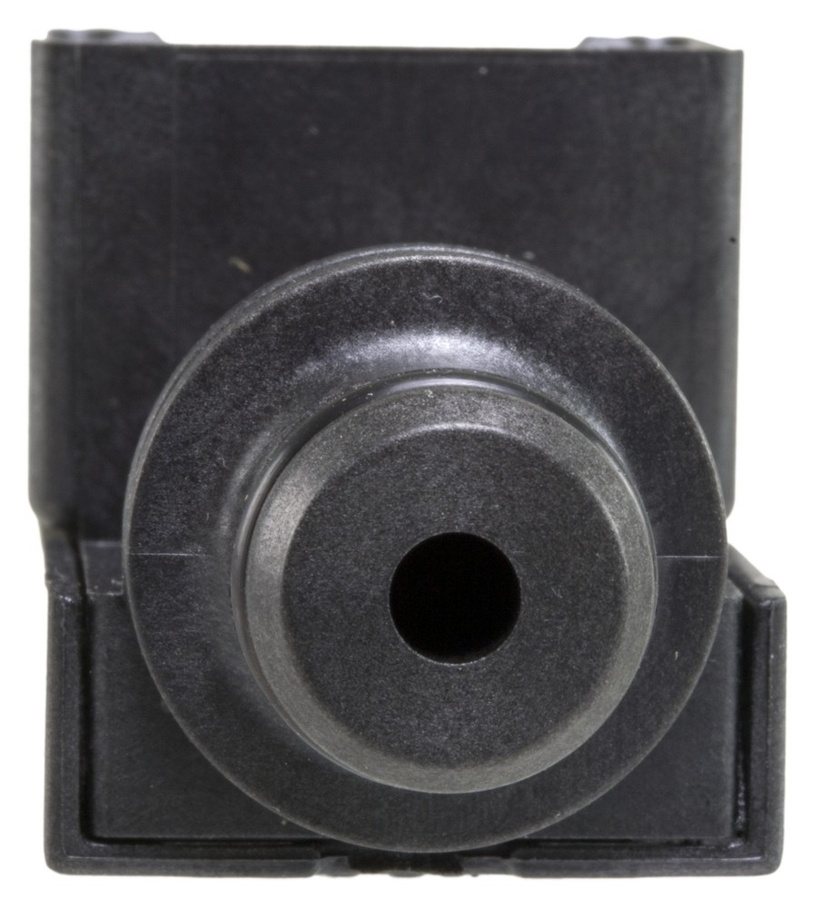 Auto Trans Sensor Airtex 5S5390