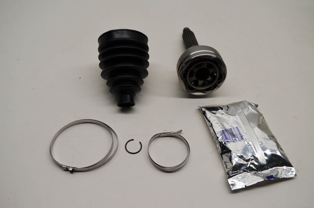 EPI WE271043 CV Joint Kit NOS