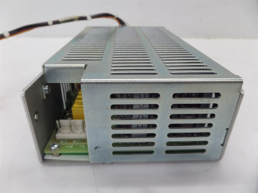 Condor GPM130DG 130W DC Power Supply