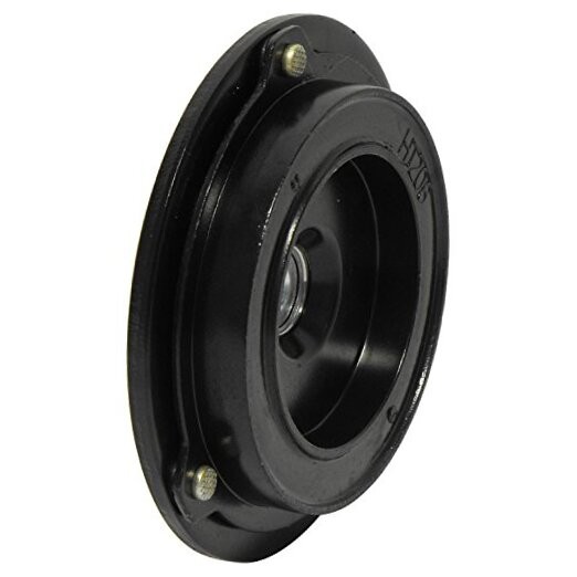 Universal Air Conditioner HU 2000C A/C Compressor Clutch Hub