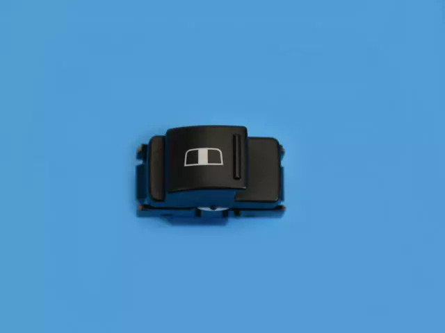 Genuine Mopar Power Window Switch 68065171ab