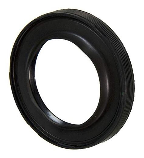 710842 Crankshaft Seal