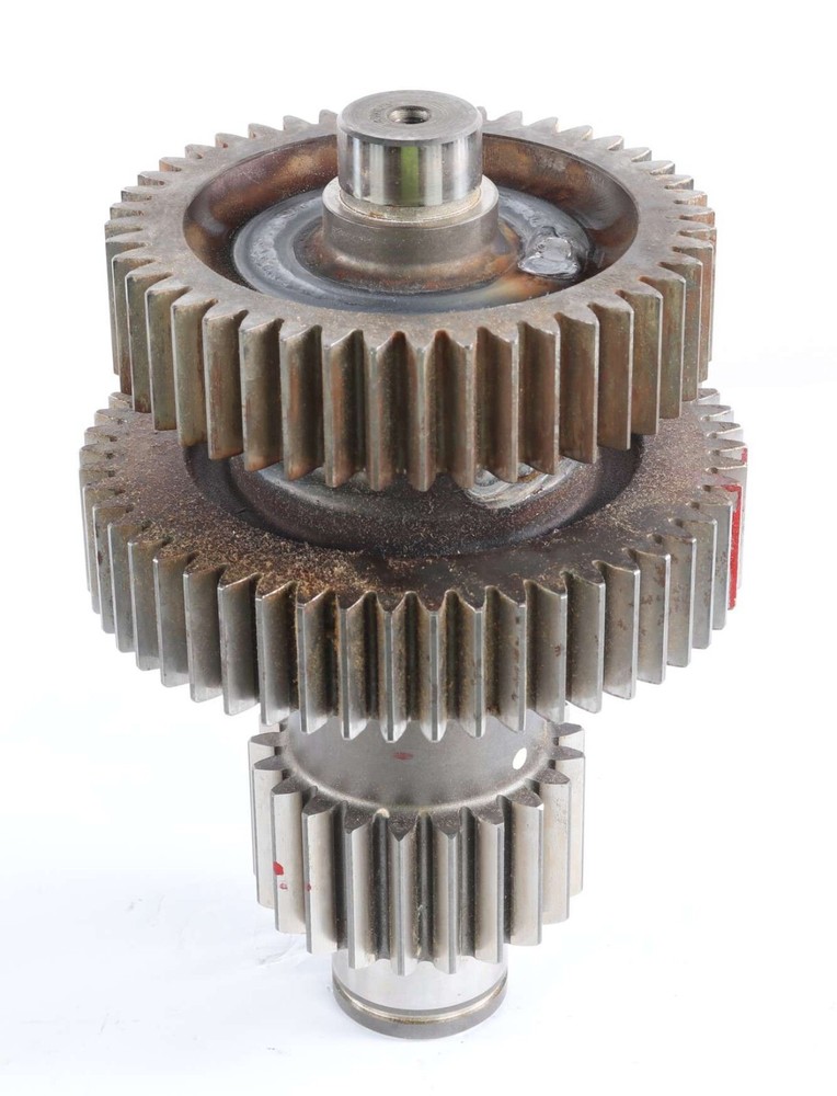 New A6385 Eaton Fuller Countershaft
