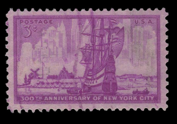 #1027 Used PSE Graded 95, PSE Cert #  01326569