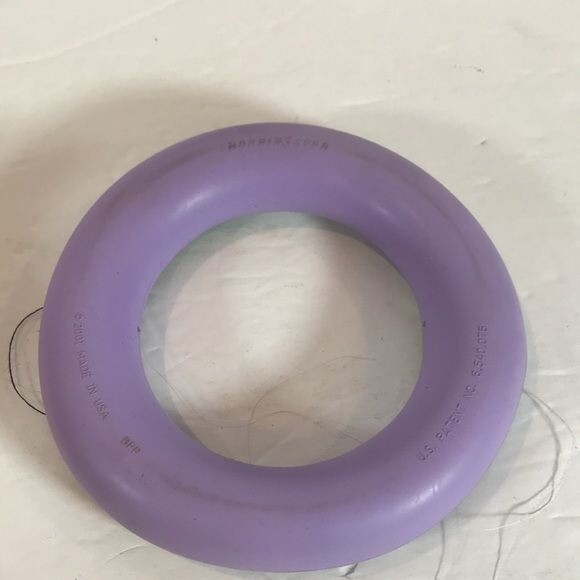 Bobbin Saver Bobbin Holder with Bobbins