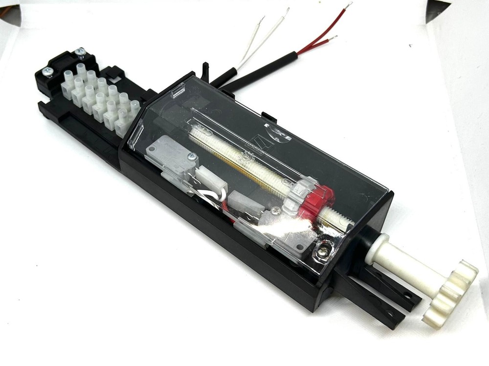 ORIGINAL REPLACEMENT CAM 119RIH046 TORQUE GROUP - H