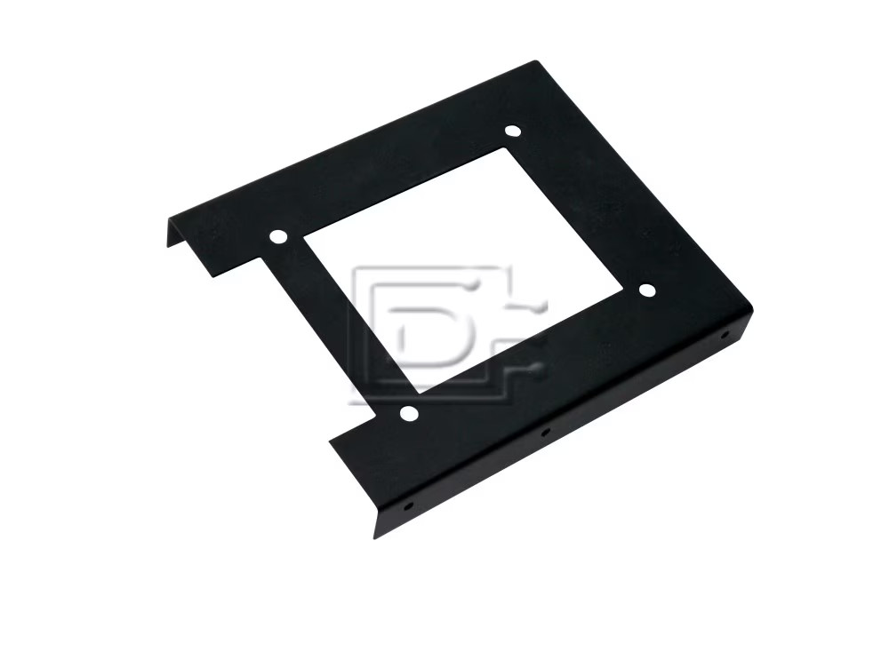 3.5" to 2.5" Internal Mounting Bracket