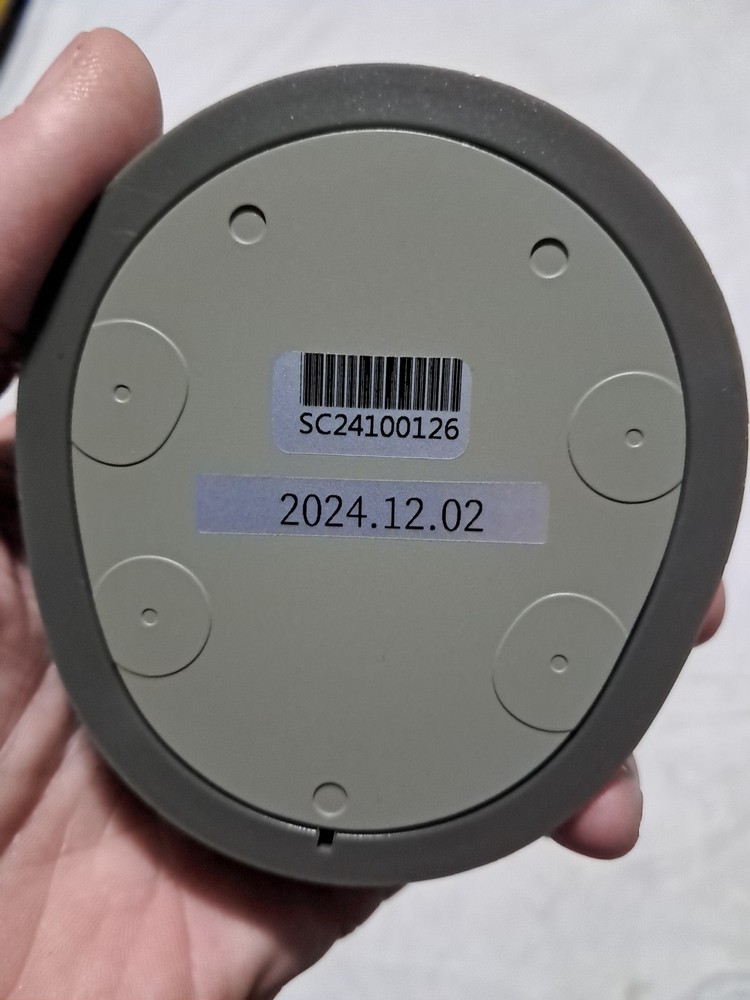 Wireless Keypad for Automatic Gate Opener, Keyless for Sliding Gate Operator ...