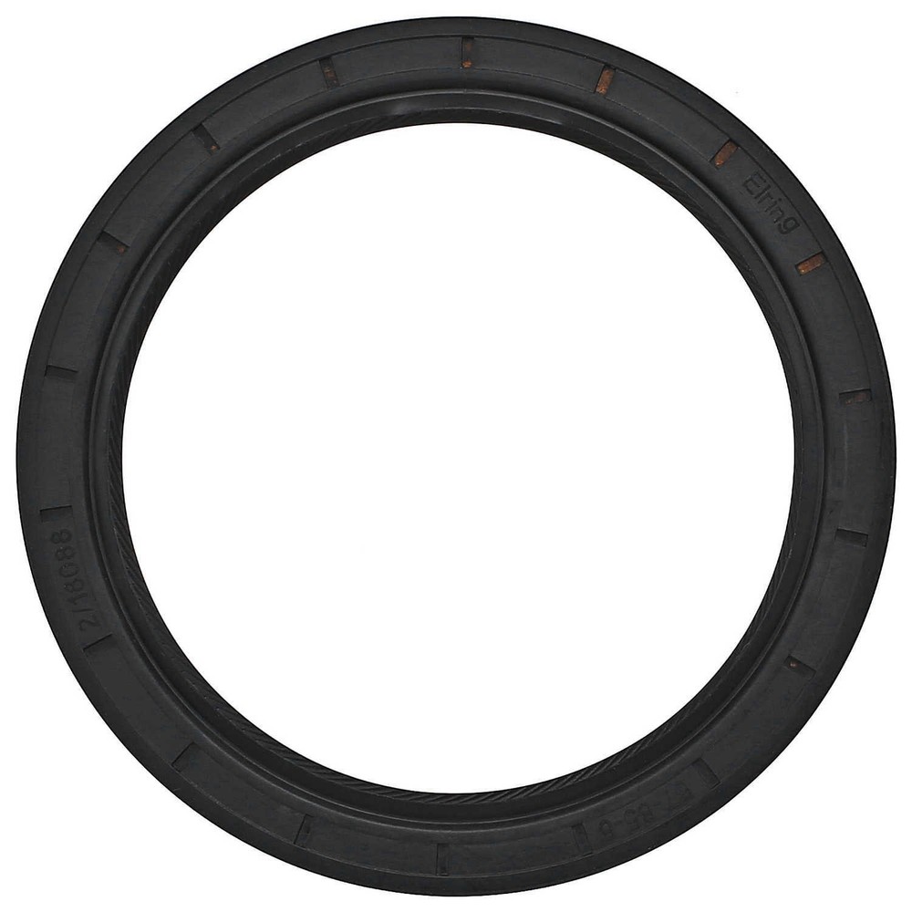 Transfer Case Input Shaft Seal ELRING 871.070