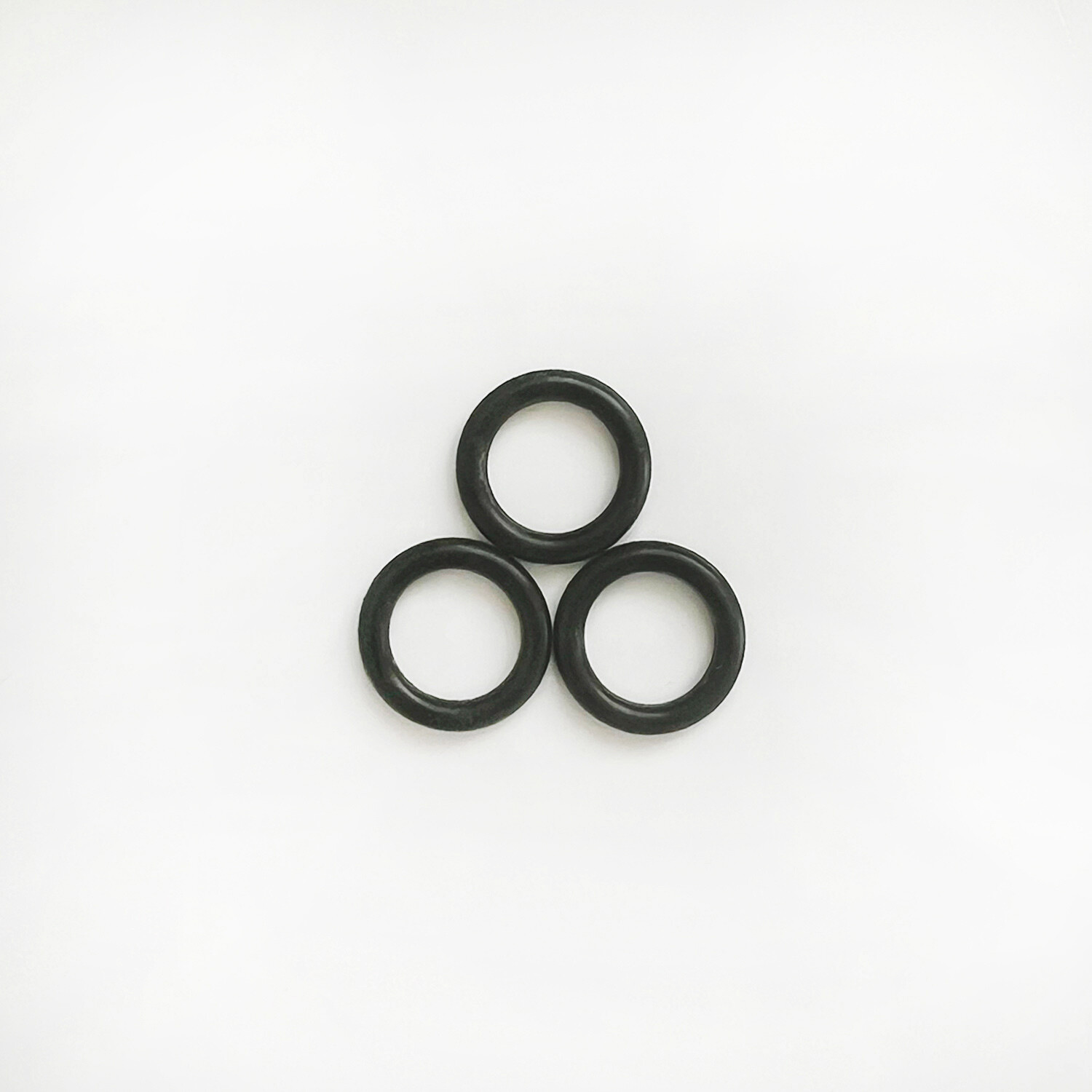 OEM TRX500 FOREMAN 12-19 RUBICON 15-19 FOR HONDA 12-19 TOP END KIT W/ CYLINDER