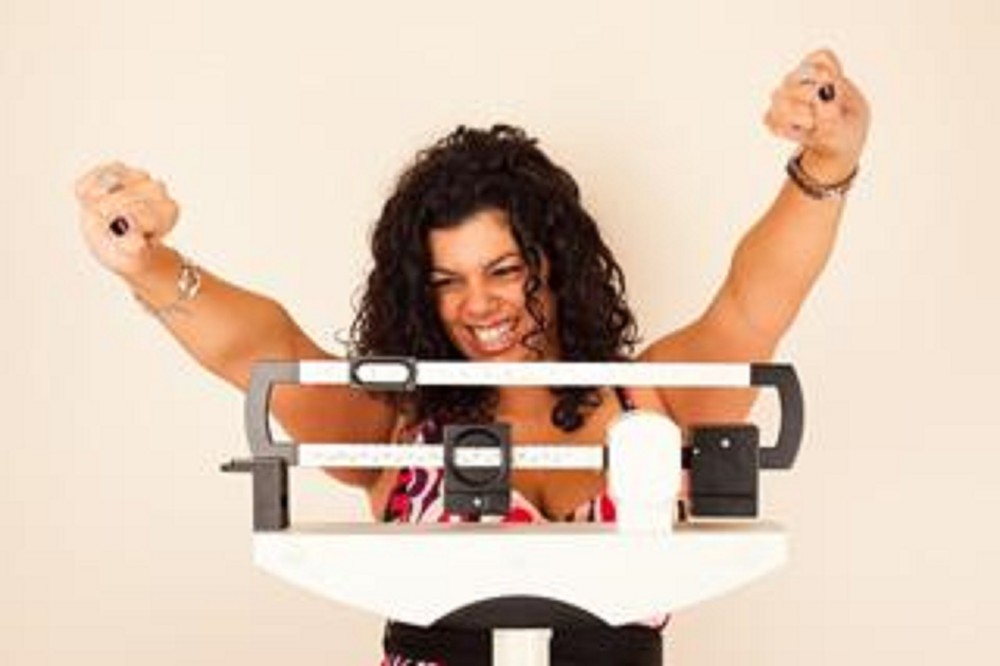 LA Weight Loss Diet Plans, DIY + Secrets, Tips, Diary Complete Program Materials