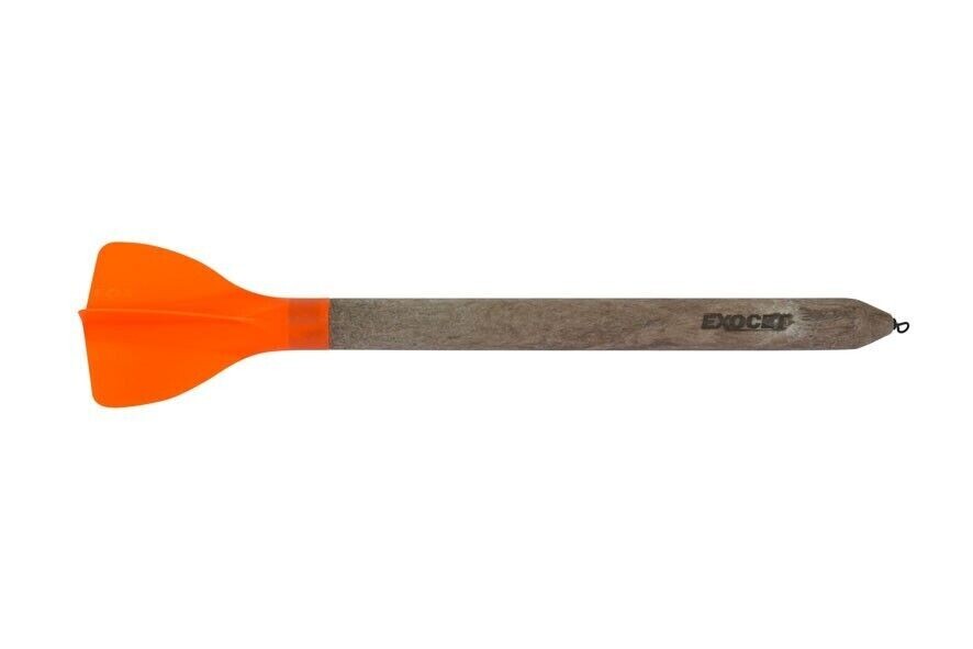 Fox Exocet Marker Float - CAC759 NEW Carp Fishing